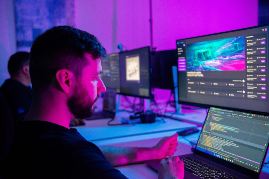 The Rise of the Data Engineer