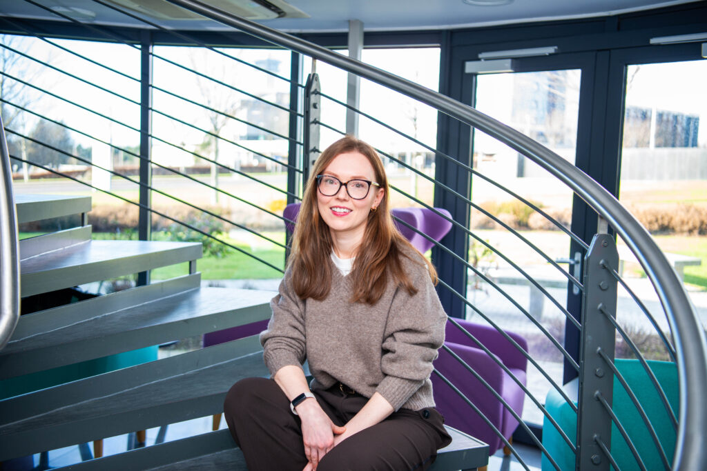 Joanna_Petrie_Elementz