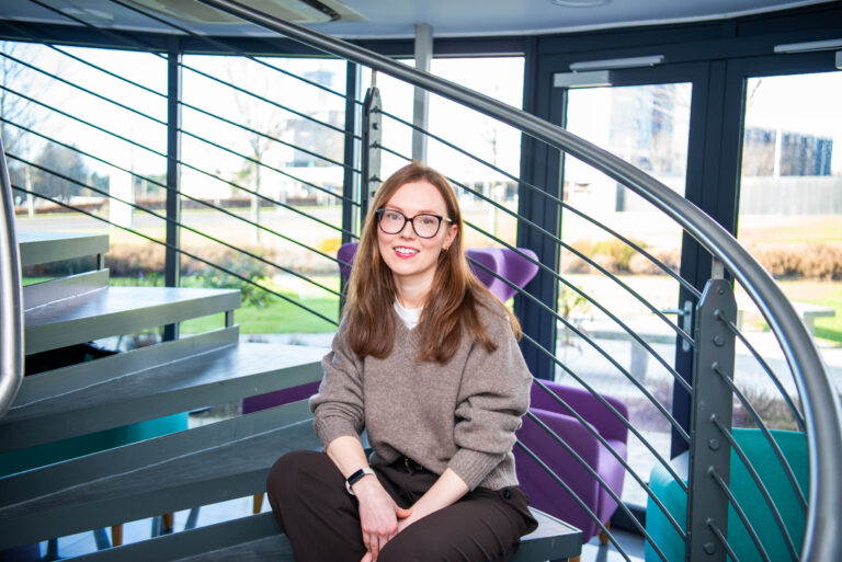 Joanna_Petrie_Elementz