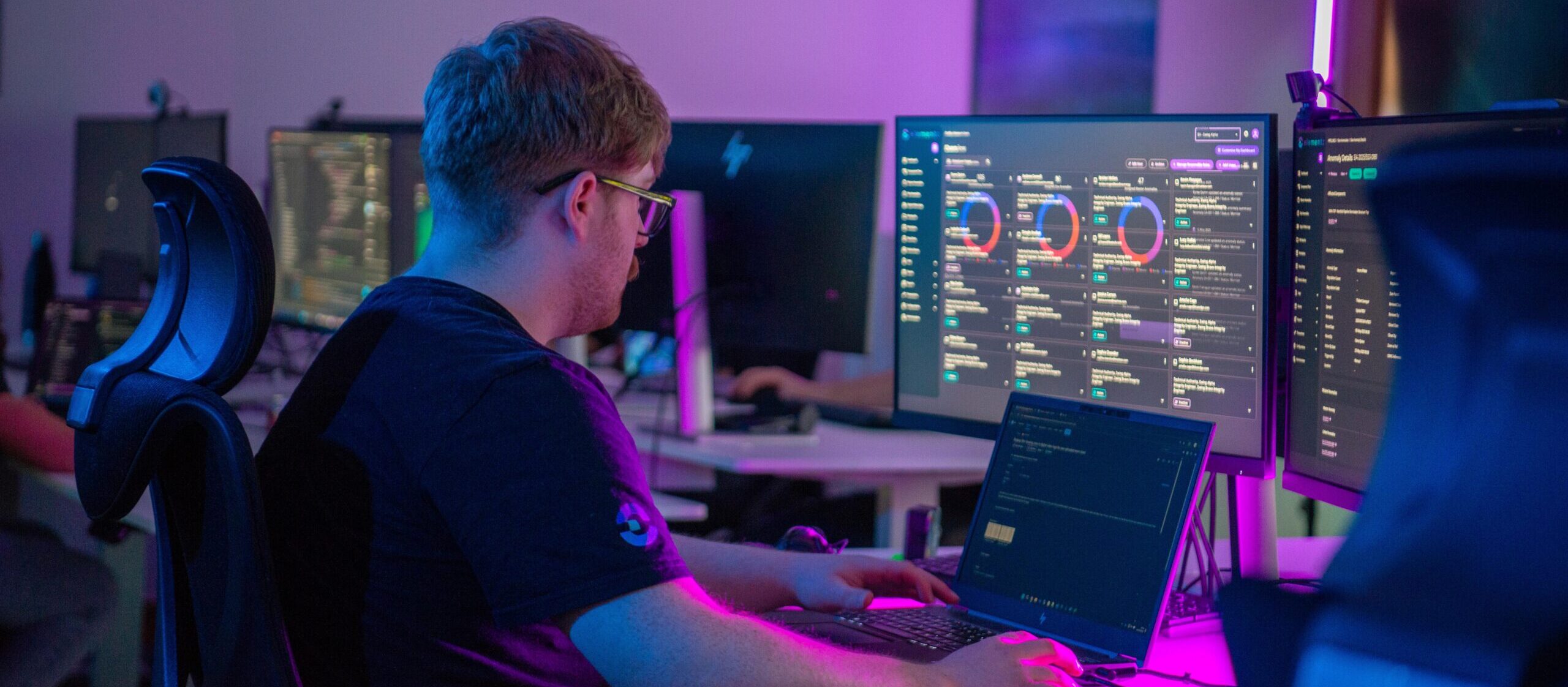 Elementz Careers