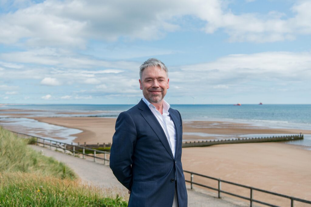 JasonBrown_CEO_Elementz